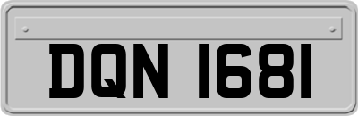 DQN1681
