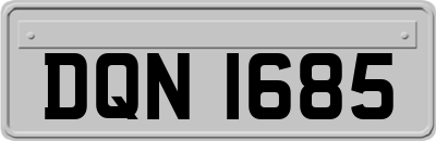 DQN1685