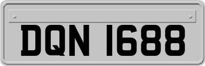 DQN1688