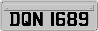 DQN1689