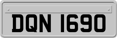 DQN1690