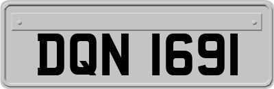 DQN1691