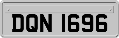 DQN1696