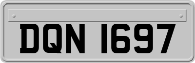 DQN1697