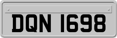 DQN1698