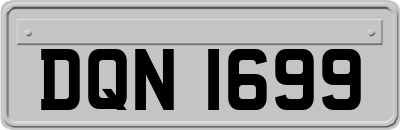 DQN1699
