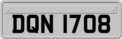 DQN1708