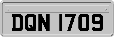 DQN1709