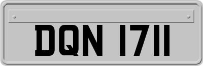 DQN1711