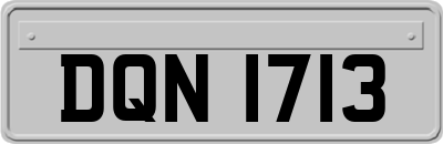 DQN1713