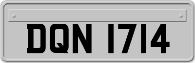 DQN1714