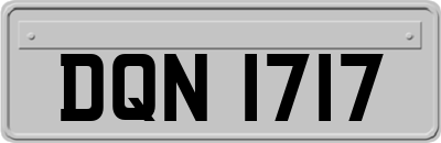 DQN1717
