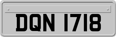 DQN1718