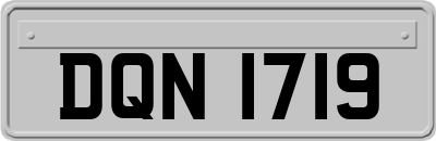 DQN1719