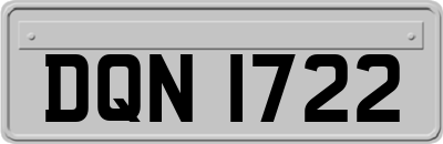 DQN1722