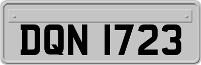 DQN1723