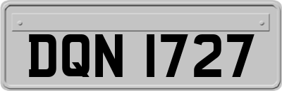 DQN1727