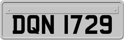 DQN1729