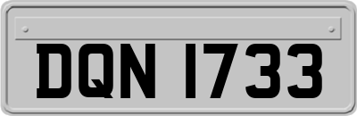 DQN1733