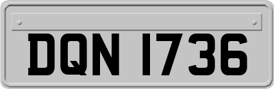 DQN1736