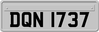 DQN1737