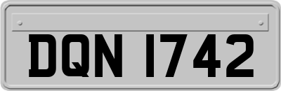 DQN1742