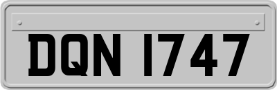 DQN1747