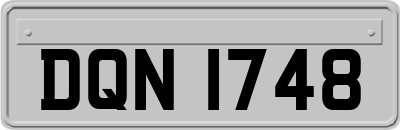 DQN1748