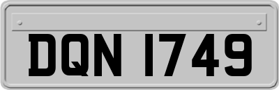 DQN1749