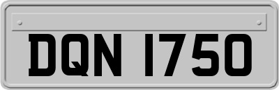 DQN1750