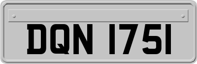 DQN1751