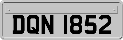 DQN1852