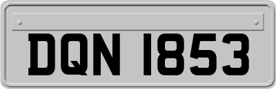 DQN1853