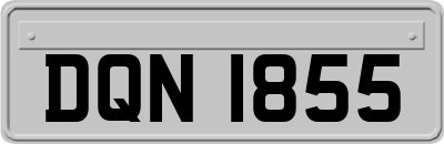 DQN1855