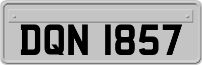 DQN1857