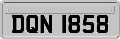 DQN1858
