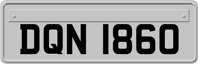 DQN1860