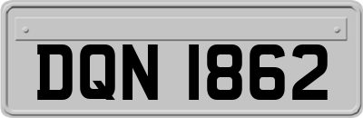 DQN1862