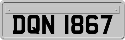 DQN1867