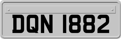 DQN1882