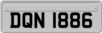 DQN1886