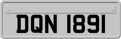 DQN1891