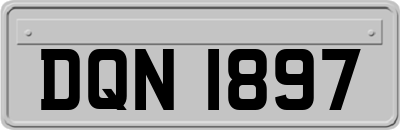 DQN1897