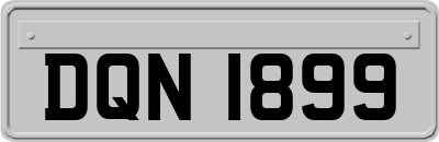 DQN1899