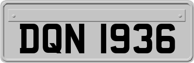 DQN1936
