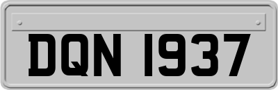DQN1937