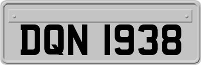 DQN1938