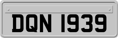 DQN1939