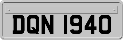 DQN1940