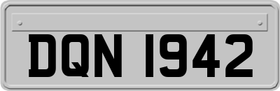 DQN1942